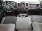 2020 RAM 1500 CLASSIC TRADESMAN for sale at Copart AB - CALGARY