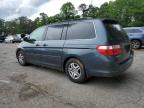 2006 Honda Odyssey Ex en Venta en Austell, GA - Normal Wear