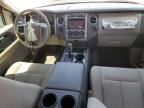 2010 Ford Expedition Xlt for Sale in Lebanon, TN - Front End