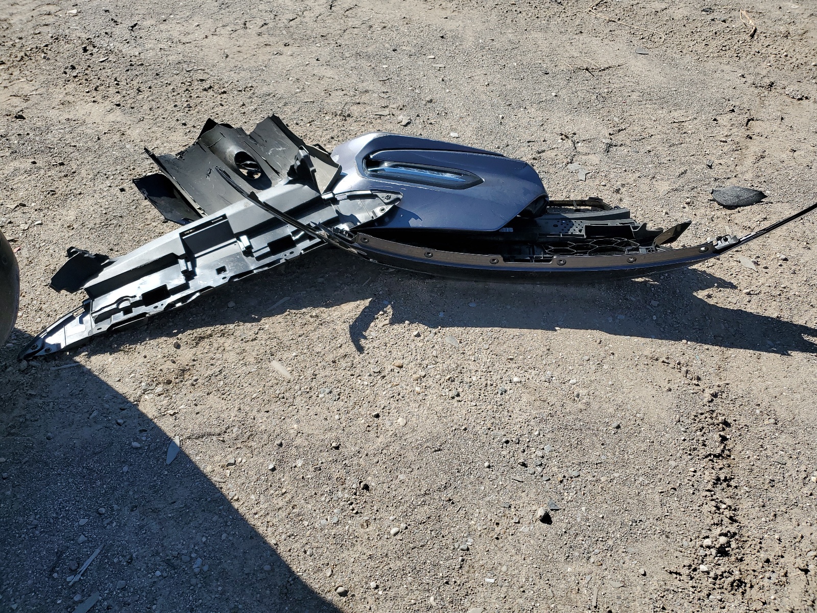 3GNAXWEG8RL123299 2024 Chevrolet Equinox Rs