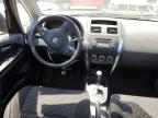 2008 Suzuki Sx4 Base იყიდება Bridgeton-ში, MO - Front End