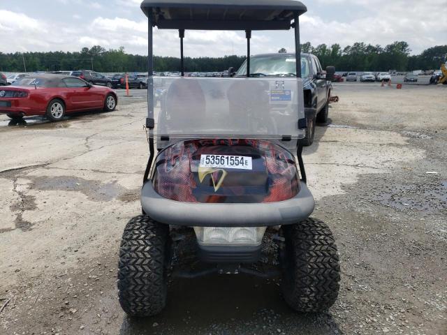 2005 GOLF CART