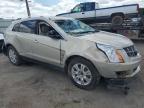 2011 Cadillac Srx Luxury Collection for Sale in Newton, AL - All Over