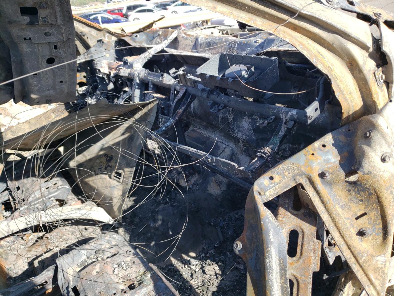 2022 Ram 1500 Big Horn/Lone Star VIN: 1C6SRFFTXNN251256 Lot: 56663654