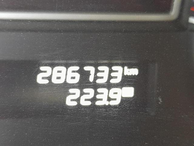 5N1AR2MM3EC614139 - 2014 NISSAN PATHFINDER - #54471754