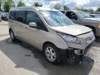 Bridgeton, MO에서 판매 중인 2015 Ford Transit Connect Titanium - Front End