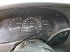 2001 Ford Ranger Super Cab იყიდება Center Rutland-ში, VT - Biohazard/Chemical