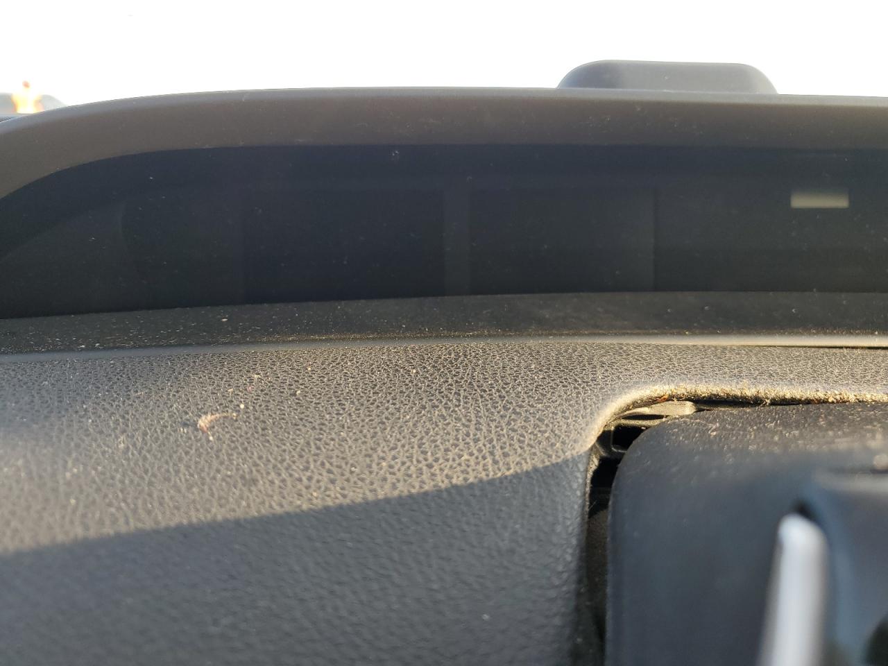 2017 Toyota Prius VIN: JTDKBRFU5H3051313 Lot: 56863014