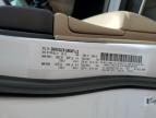 2014 Jeep Grand Cherokee Laredo за продажба в Fort Wayne, IN - Front End