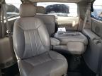 2002 Chrysler Town & Country Lxi for Sale in Dyer, IN - Side