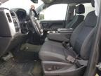 2014 Gmc Sierra K1500 Sle за продажба в Lexington, KY - Front End