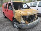 2019 CHEVROLET EXPRESS G2500    à vendre chez Copart ON - LONDON