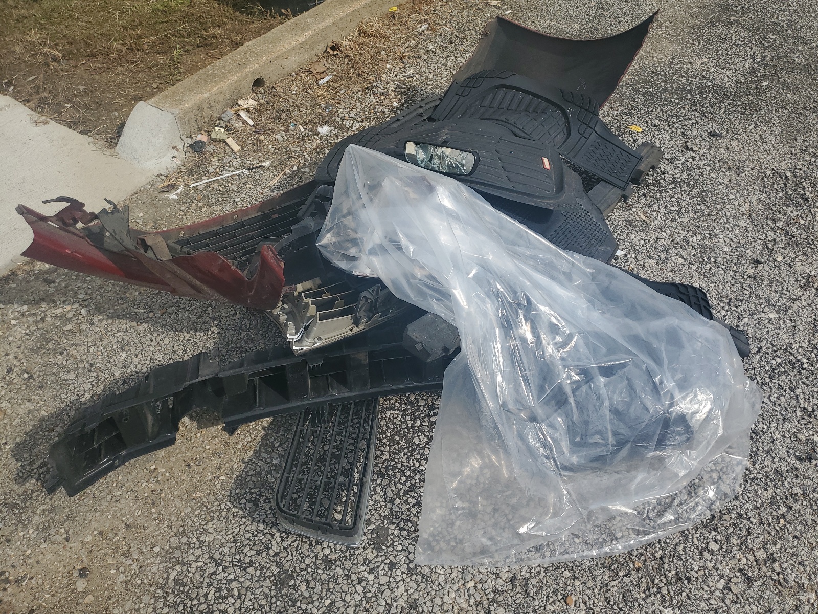 3N1AB7AP5DL674899 2013 Nissan Sentra S