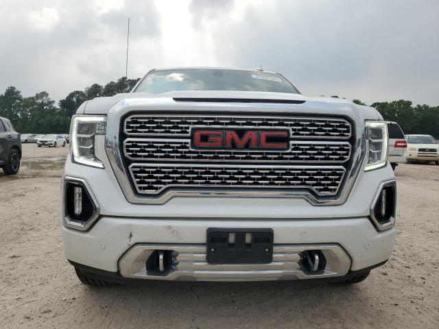 2021 GMC SIERRA K15 3GTU9FELXMG419133  37992504