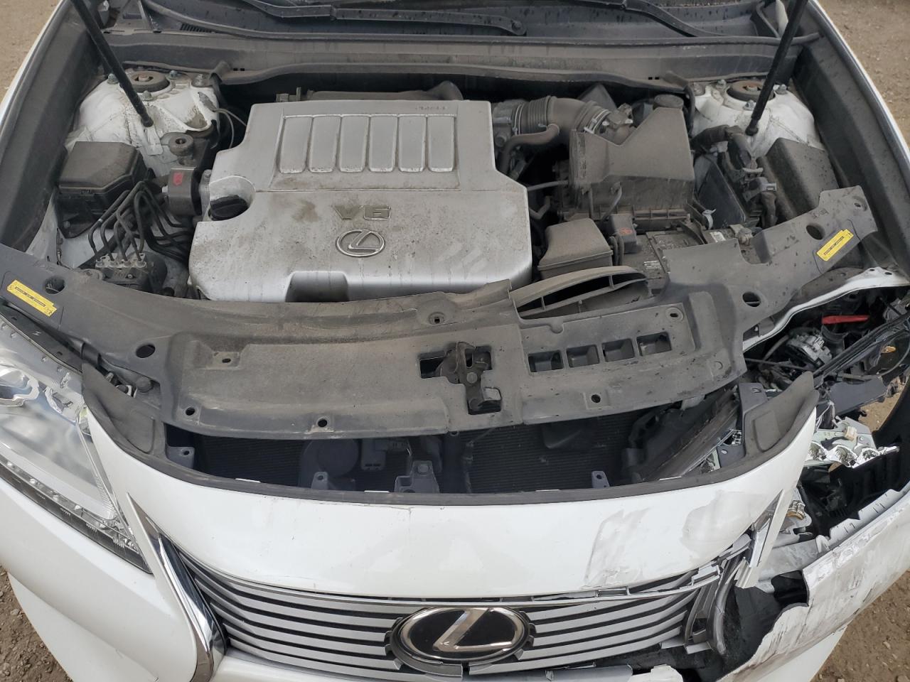 2014 Lexus Es 350 VIN: JTHBK1GG3E2148228 Lot: 55932974