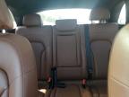 2012 Audi Q5 Prestige na sprzedaż w Baltimore, MD - Rear End