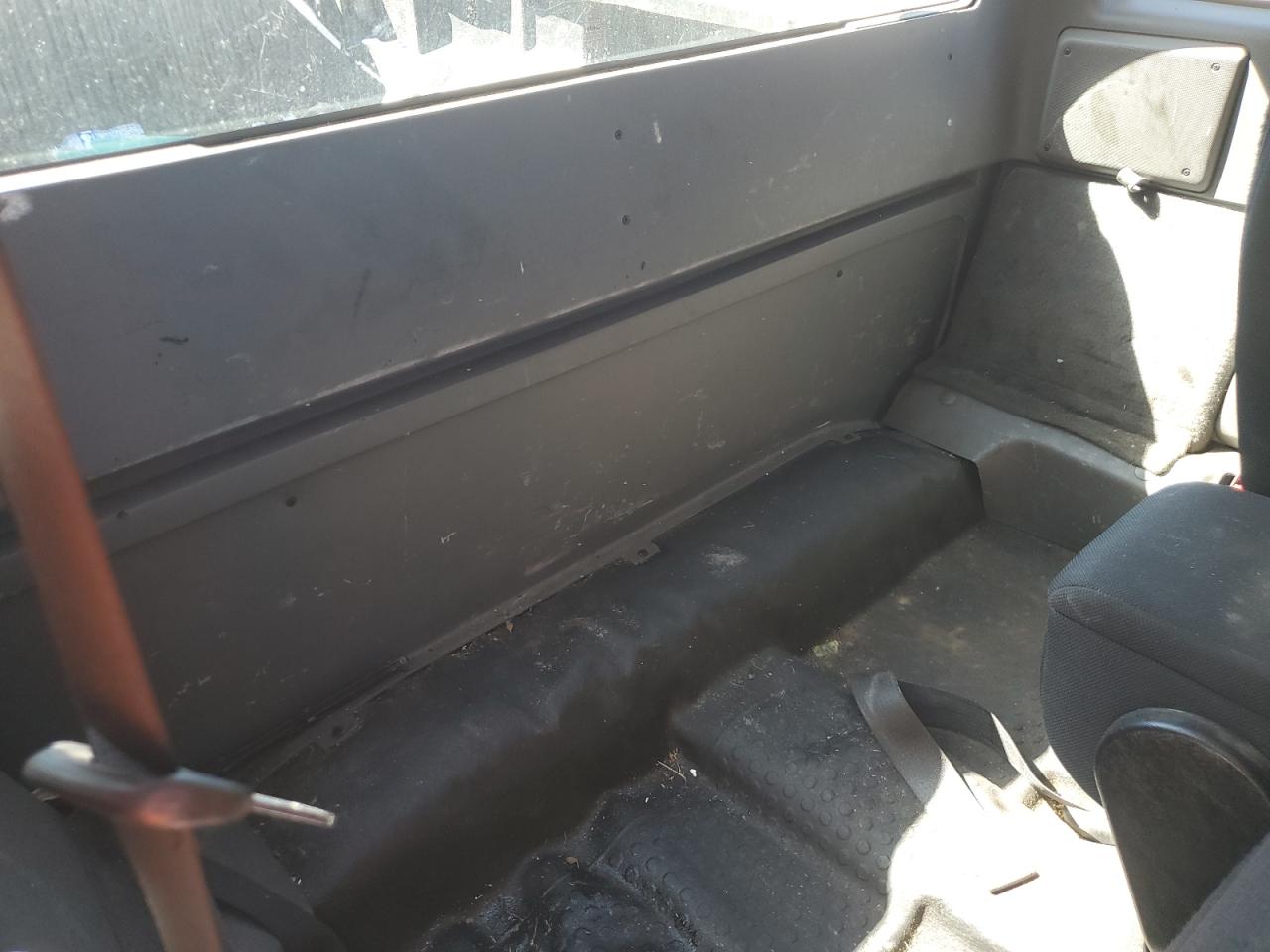 2011 Ford Ranger Super Cab VIN: 1FTKR1EDXBPA87447 Lot: 56815724