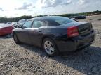 2006 Dodge Charger Se for Sale in Memphis, TN - Front End