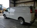 2003 Gmc Savana G2500 продається в Helena, MT - Front End
