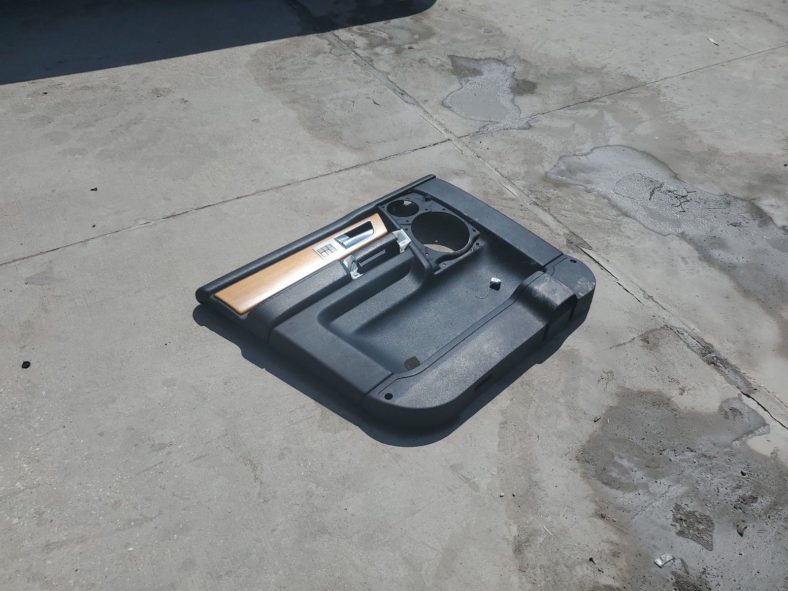 SALAK2D47CA647154 2012 Land Rover Lr4 Hse Luxury