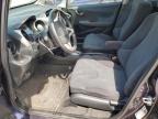 2009 Honda Fit Sport იყიდება Sikeston-ში, MO - Rear End