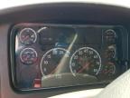 2020 Freightliner M2 106 Medium Duty for Sale in Seaford, DE - Front End