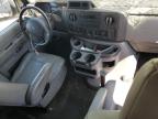 2013 Ford Econoline E150 Van na sprzedaż w Louisville, KY - All Over