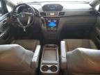 2017 Honda Odyssey Exl for Sale in Glassboro, NJ - Rear End