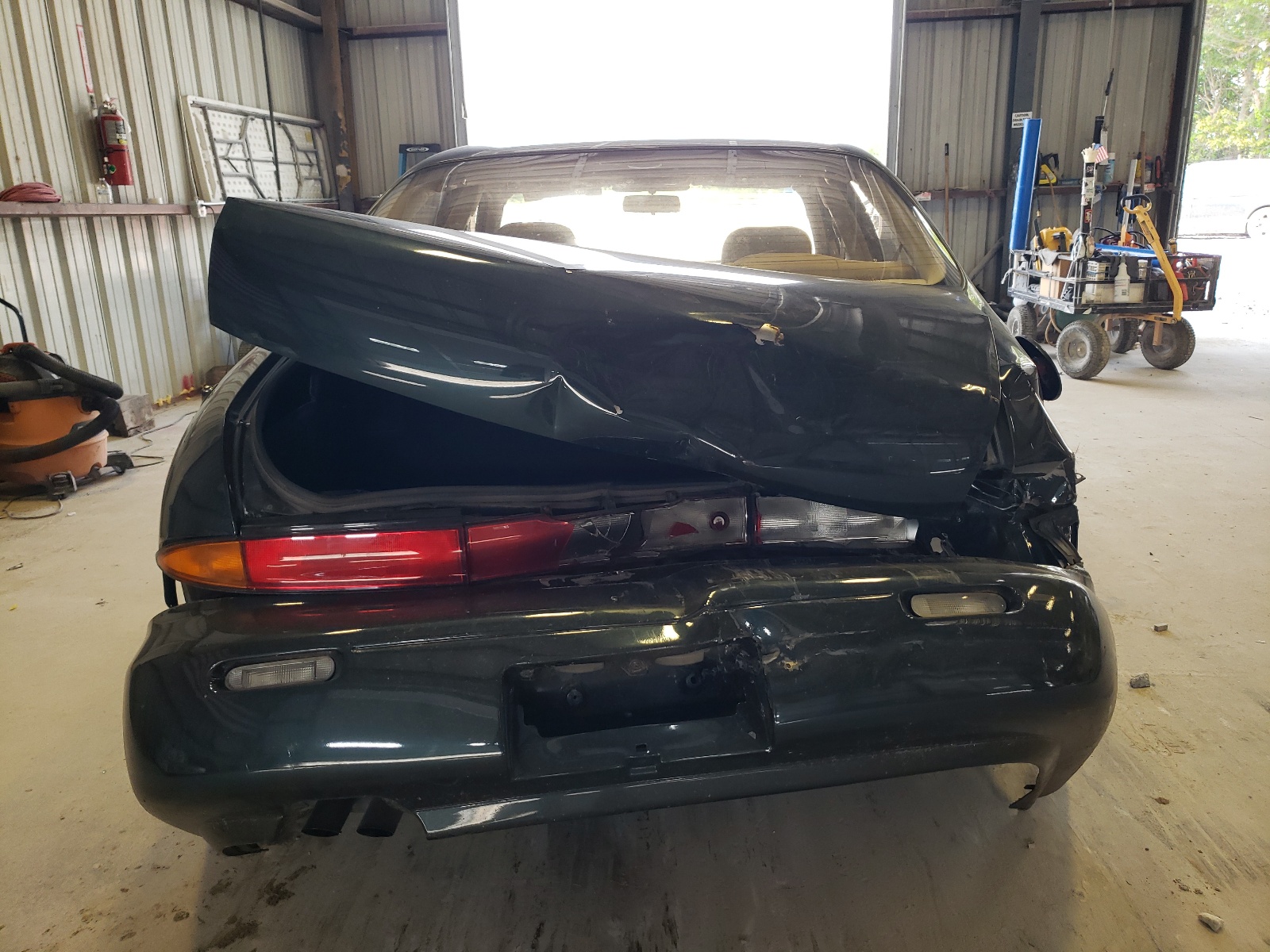 JNKAY21D7PM031113 1993 Infiniti J30