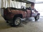 2001 Dodge Ram 2500  en Venta en Ebensburg, PA - Rollover