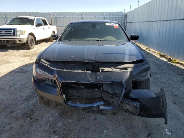 2019 CHRYSLER 300 S