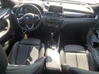2018 Bmw X2 Sdrive28I for Sale in Colton, CA - Side