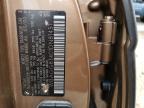 2001 Bmw 740 I Automatic for Sale in Candia, NH - Front End