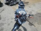 2021 YAMAHA MT-03  for sale at Copart CA - RANCHO CUCAMONGA