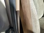 1989 Ford Ranger  zu verkaufen in Bridgeton, MO - All Over
