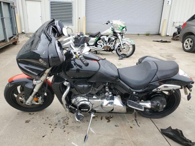 2011 SUZUKI VZR1800 Z JS1VY53A6B2100329  54184514