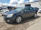 2014 Buick Verano Convenience de vânzare în Chicago Heights, IL - Rear End