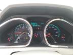 2012 Chevrolet Traverse Ls na sprzedaż w Elgin, IL - Rear End