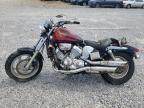 1996 Honda Vf750 Cd de vânzare în Eight Mile, AL - All Over