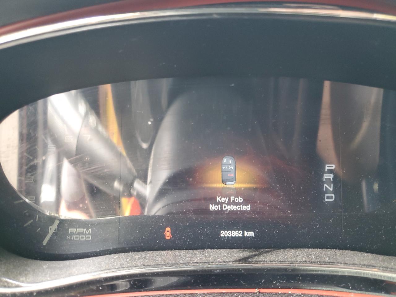 2014 Dodge Dart Gt VIN: 1C3CDFEB9ED770166 Lot: 53010684