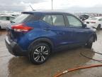 2020 Nissan Kicks Sv for Sale in Lebanon, TN - Front End