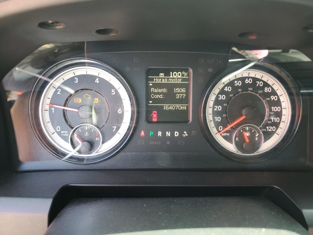 2018 Ram 1500 St VIN: 3C6RR6KT4JG219264 Lot: 54167814