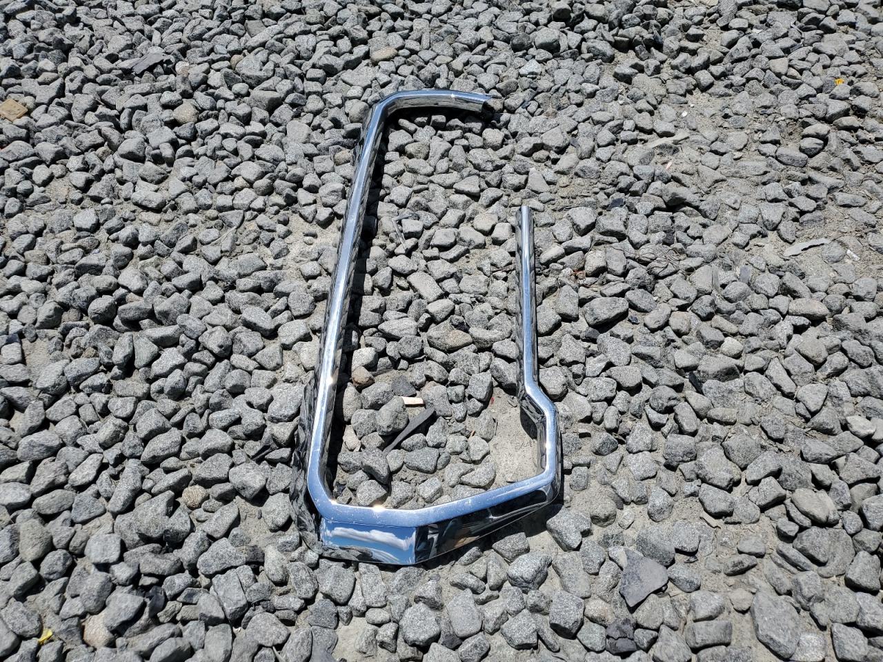 2022 GMC Sierra Limited K1500 Denali VIN: 3GTU9FEL1NG111219 Lot: 56835524