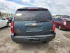 2009 Chevrolet Tahoe K1500 Lt للبيع في Indianapolis، IN - Front End