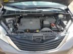 2011 Toyota Sienna Le   for Sale in Central Square, NY - Side
