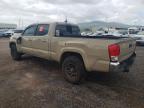 2017 Toyota Tacoma Double Cab for Sale in Kapolei, HI - Biohazard/Chemical