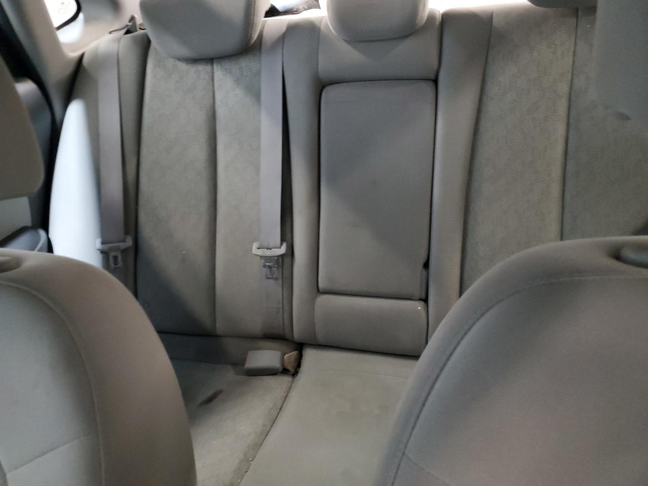 2010 Hyundai Elantra Blue VIN: KMHDU4AD6AU936242 Lot: 56060444