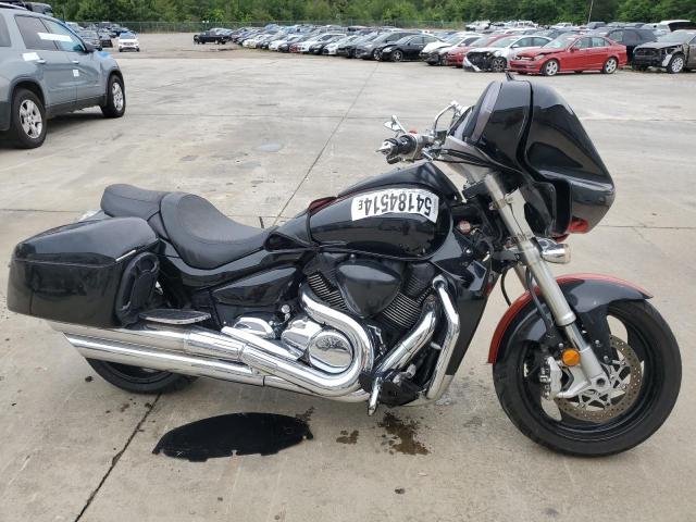 2011 SUZUKI VZR1800 Z JS1VY53A6B2100329  54184514