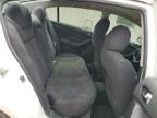 2012 Nissan Altima Base   للبيع في Ellwood City، PA - Front End