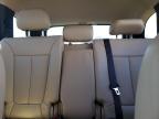 2012 Hyundai Santa Fe Limited იყიდება Dyer-ში, IN - Front End